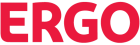Ergo_logo-transparent